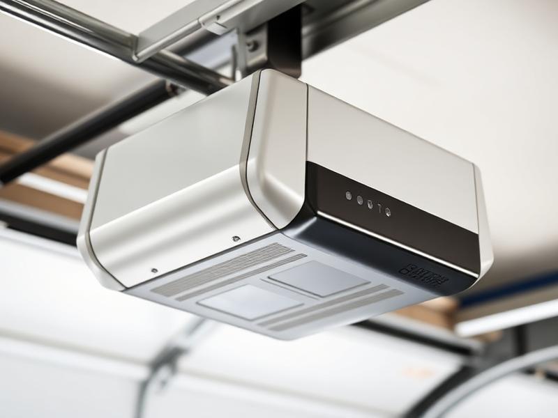 Emergency - professional garage door emergency service